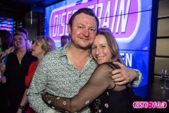 20180331-Disco-Train-Disco-Party-Gouden-Hoofd-5152-1kl