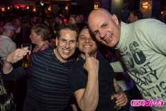 20180331-Disco-Train-Disco-Party-Gouden-Hoofd-5153-1kl