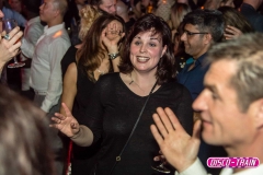 20180331-Disco-Train-Disco-Party-Gouden-Hoofd-5156-1kl