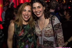 20180331-Disco-Train-Disco-Party-Gouden-Hoofd-5159-1kl