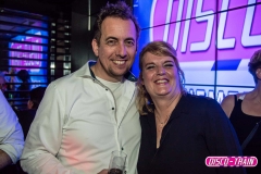 20180331-Disco-Train-Disco-Party-Gouden-Hoofd-5161-1kl
