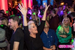 20180331-Disco-Train-Disco-Party-Gouden-Hoofd-5170-1kl