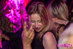 20180331-Disco-Train-Disco-Party-Gouden-Hoofd-5175-1kl