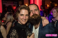 20180331-Disco-Train-Disco-Party-Gouden-Hoofd-5182-1kl