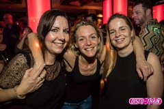 20180331-Disco-Train-Disco-Party-Gouden-Hoofd-5186-1kl