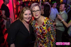 20180331-Disco-Train-Disco-Party-Gouden-Hoofd-5191-1kl