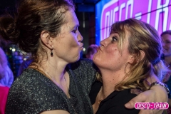 20180331-Disco-Train-Disco-Party-Gouden-Hoofd-5193-1kl