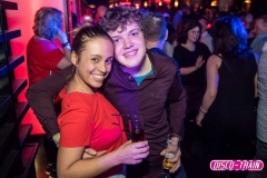 20180331-Disco-Train-Disco-Party-Gouden-Hoofd-5201-1kl