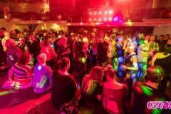 1_20180407-Disco-Train-feestcafe-Dekker-Warmond-7841-1kl