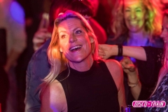 1_20180407-Disco-Train-feestcafe-Dekker-Warmond-7849-1kl