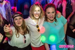 1_20180407-Disco-Train-feestcafe-Dekker-Warmond-7869-1kl