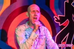 1_20180407-Disco-Train-feestcafe-Dekker-Warmond-7871-1kl