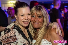 1_20180407-Disco-Train-feestcafe-Dekker-Warmond-7877-1kl