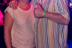 1_20180407-Disco-Train-feestcafe-Dekker-Warmond-7882-1kl