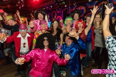 1_20180407-Disco-Train-feestcafe-Dekker-Warmond-7886-1kl
