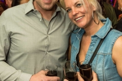 1_20180407-Disco-Train-feestcafe-Dekker-Warmond-7891-1kl