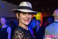 1_20180407-Disco-Train-feestcafe-Dekker-Warmond-7896-1kl