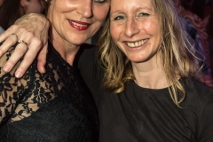 1_20180407-Disco-Train-feestcafe-Dekker-Warmond-7897-1kl