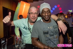 1_20180407-Disco-Train-feestcafe-Dekker-Warmond-7942-1kl