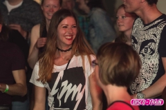 1_20180407-Disco-Train-feestcafe-Dekker-Warmond-7953-1kl