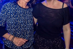 1_20180407-Disco-Train-feestcafe-Dekker-Warmond-7959-1kl