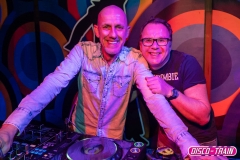 1_20180407-Disco-Train-feestcafe-Dekker-Warmond-7962-1kl