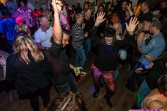 1_20180407-Disco-Train-feestcafe-Dekker-Warmond-7969-1kl