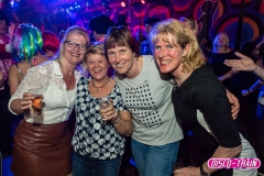 1_20180407-Disco-Train-feestcafe-Dekker-Warmond-7973-1kl