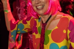 1_20180407-Disco-Train-feestcafe-Dekker-Warmond-7977-1kl