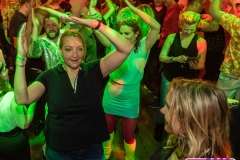 1_20180407-Disco-Train-feestcafe-Dekker-Warmond-7982-1kl