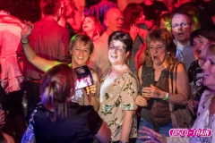 1_20180407-Disco-Train-feestcafe-Dekker-Warmond-7983-1kl