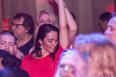 1_20180407-Disco-Train-feestcafe-Dekker-Warmond-7988-1kl