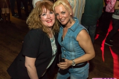 1_20180407-Disco-Train-feestcafe-Dekker-Warmond-8009-1kl