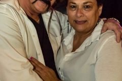 1_20180407-Disco-Train-feestcafe-Dekker-Warmond-8012-1kl