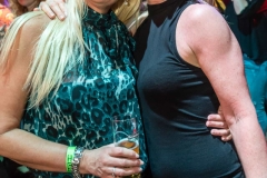 1_20180407-Disco-Train-feestcafe-Dekker-Warmond-8029-1kl