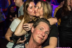 1_20180407-Disco-Train-feestcafe-Dekker-Warmond-8089-1kl