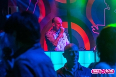 1_20180407-Disco-Train-feestcafe-Dekker-Warmond-8097-1kl