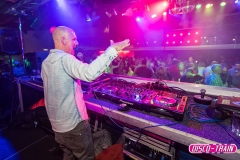 1_20180407-Disco-Train-feestcafe-Dekker-Warmond-8103-1kl