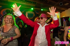 1_20180407-Disco-Train-feestcafe-Dekker-Warmond-8111-1kl