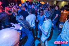 1_20180407-Disco-Train-feestcafe-Dekker-Warmond-8131-1kl