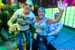 1_20180407-Disco-Train-feestcafe-Dekker-Warmond-8137-1kl