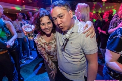 1_20180407-Disco-Train-feestcafe-Dekker-Warmond-8144-1kl
