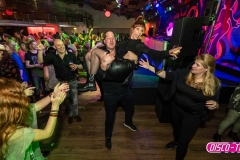 1_20180407-Disco-Train-feestcafe-Dekker-Warmond-8148-1kl