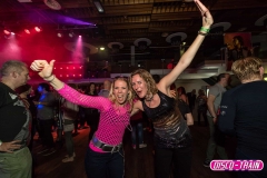1_20180407-Disco-Train-feestcafe-Dekker-Warmond-8155-1kl