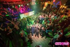 1_20180407-Disco-Train-feestcafe-Dekker-Warmond-8175-1kl