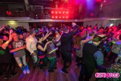 1_20180407-Disco-Train-feestcafe-Dekker-Warmond-8182-1kl