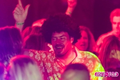 20180407-Disco-Train-feestcafe-Dekker-Warmond-7844-1kl