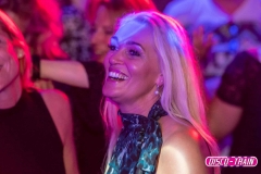 20180407-Disco-Train-feestcafe-Dekker-Warmond-7850-1kl