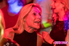 20180407-Disco-Train-feestcafe-Dekker-Warmond-7853-1kl