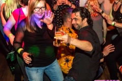 20180407-Disco-Train-feestcafe-Dekker-Warmond-7867-1kl